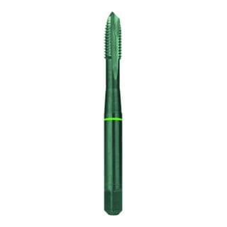 RUKO MGB DIN 371 Form B VAP M8 x 1,25 mm
