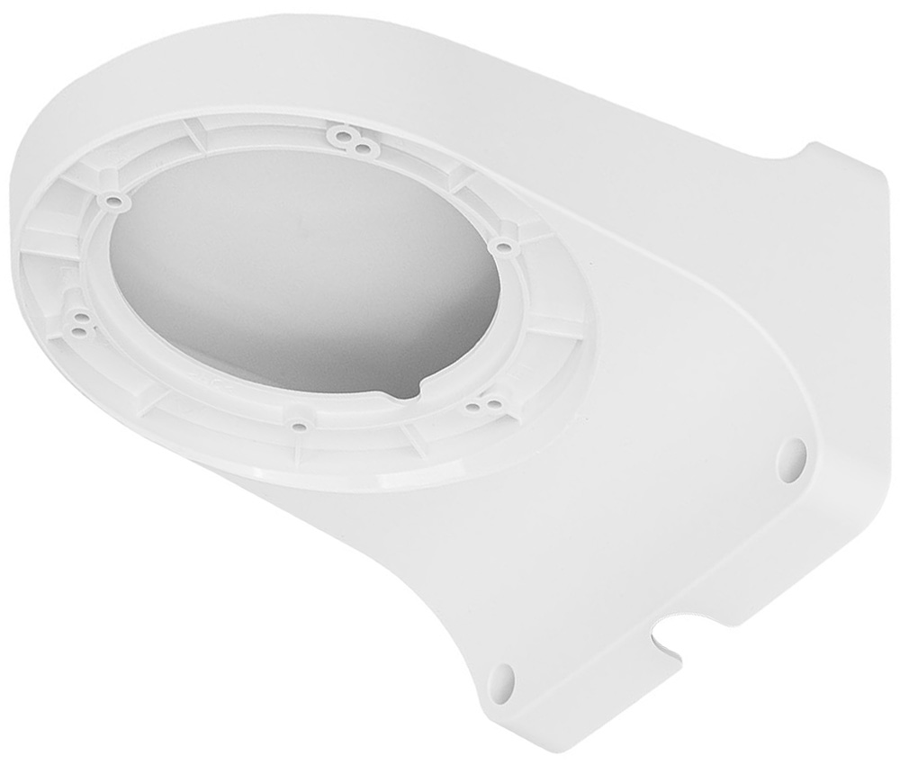 Tiandy A29 Kugel-kamerahalter