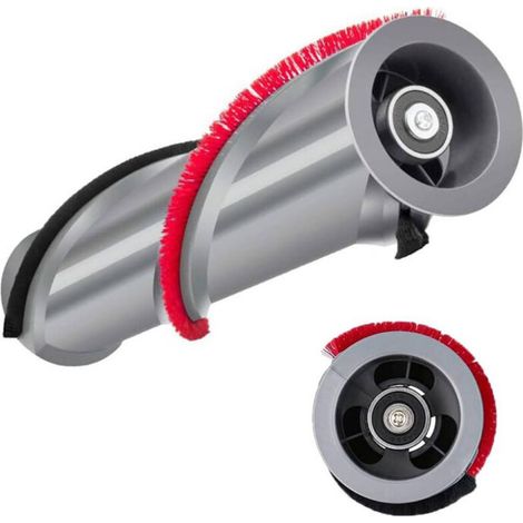 Ersatz-zubehörset Für Dyson 1 Stück Hauptwalzenbürste Für Dyson V11 (absolute/animal/sv1497013501/97010005) Kompatibel Mit Dyson V11