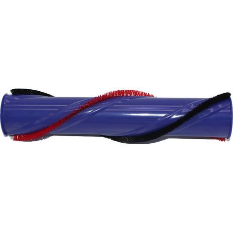 Bürstenwalze Für Dyson V6 Animal Ersatzteil Zubehör 96826602 / 96826604 Cisea