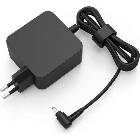 45-w-powerbank Für Lenovo Ideapad 3, 5, 110, 310, 310s, 320, 320s, 330, 11015acl, 320s14ikb, 32015ast, 33015ast, S145, S340, S530, S540, S740, L340, Adl45wcg, Adp45dwc