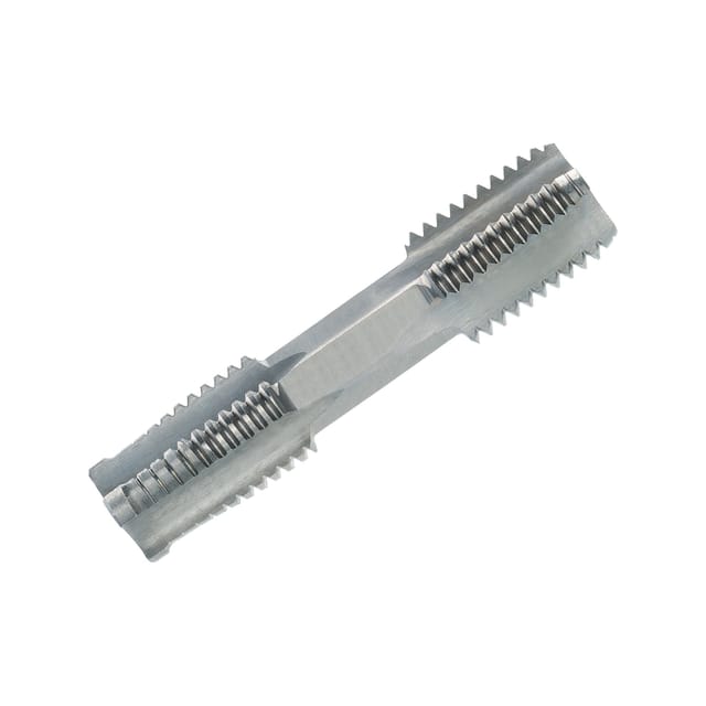 Handgewindebohrer HexTap DS M16 HSSG ISO2 (6H) VÖLKEL