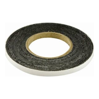 Soudal Fugendichtband Soudaband Acryl 300 anthrazit 10/4