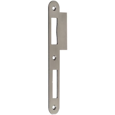 Lappenschließblech B 9000 VA rd.B.24xL.180mm DIN L BKS