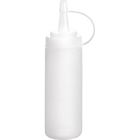 Lacor Ölflasche (120 Ml) – Präzise Und Langanhaltende Schmierung – Lacor Frankreich