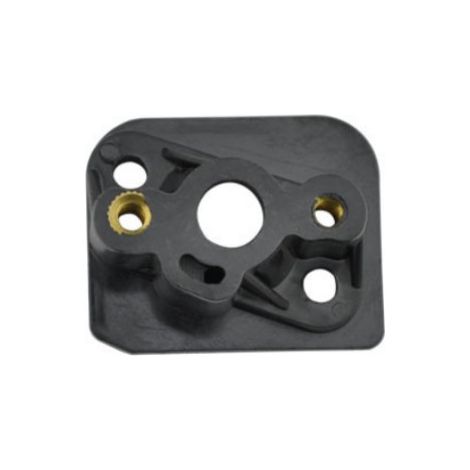 Tl33 Tl20 Tl23 Tl26 Ansaugkrümmer Zur Leistungssteigerung Von Motor Und Fahrzeug