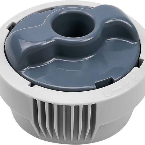 Ersatzteil Für Aufblasbaren Whirlpool-chlorspender-x