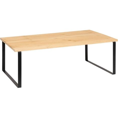 Ordera 2-stöckiges Standregal Für Die Küchenarbeitsplatte, 50 X 30 X 17,5 Cm