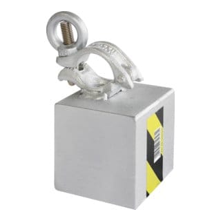 Hymer Ballast, 10,0 kg
