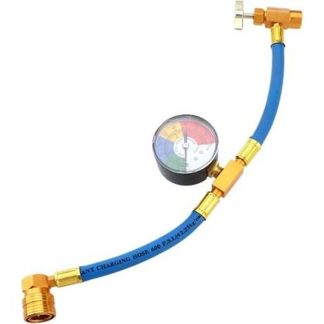 Nylon-drahtzieher, 6 Mm Durchmesser, 25 M Länge, Glasfaserdraht, Kabelstange, Elektriker-schieber, Auszieher, Fischförmiges Schutzrohr -inhhub