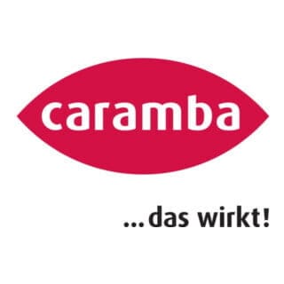 Caramba Hochleistungs-Bohr- und Schneidöl Schaum 500 ml