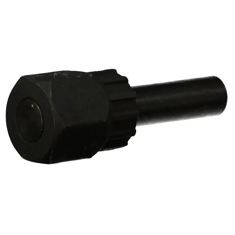 Werkzeug Shimano Cassette Lockring Tool Gehärteter Stahl 12 Mm