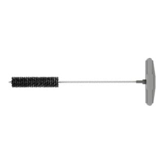 fischer Reinigungsbürste BS Ø30/32/35