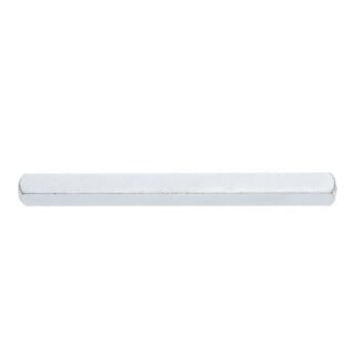 Massivstift Typ M 4-KT.7x60mm STA verz.EDI
