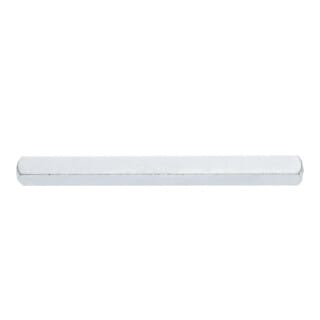 Massivstift Typ M 4-KT.7x60mm STA verz.EDI