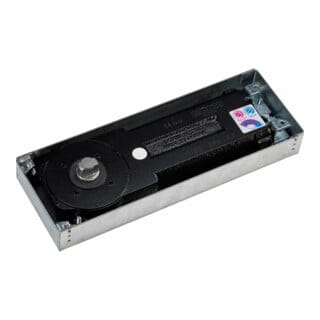 Dorma BTS BTS 84 Festst.EN 4 max.1100mm max.Türgewicht 100kg