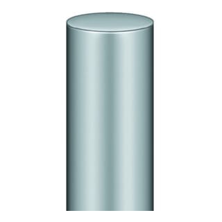 Profilrolle ko 41 Band-L.60mm sta blk Stift-Ø 6mm simonswerk