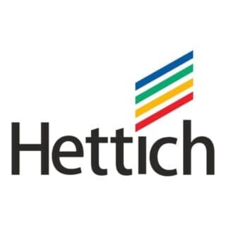 Hettich Sockelfuß Korrekt, Sockelhöhe 130