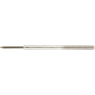 Ersatzspitze HM f. Art.-Nr. 40 00 858 988 RICO-MARKER