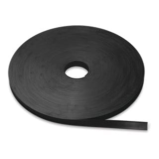 Magnetoplan Magnetisches C-Profil, 50 m x 30 x 1 mm