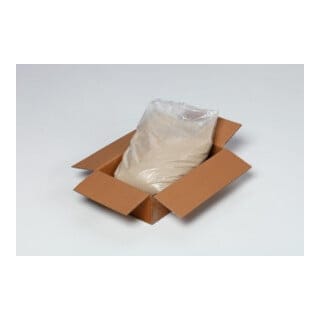 VAR Quarz-Sand 25 kg