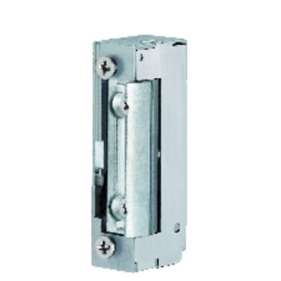 Assa Abloy effeff Radiustüröffner 10-24V GS/WS 118---------A71