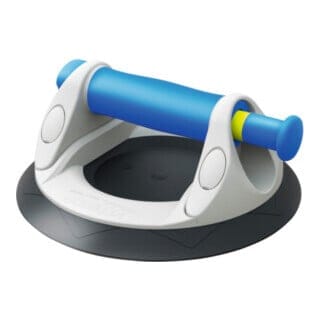 Bohle Pumpensaugheber Kunststoff 1