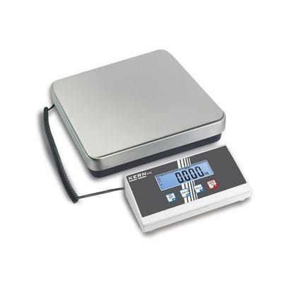 KERN Paketwaage EOB 60K20