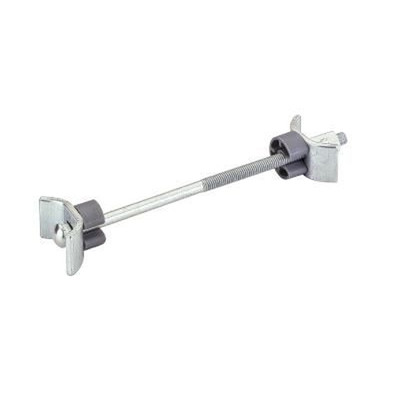 Hettich AVB 5, 150 mm