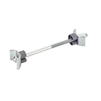 Hettich AVB 5, 150 mm