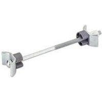 Hettich AVB 5, 150 mm Bild 2