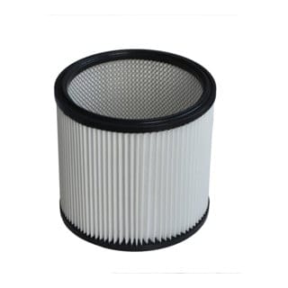 Starmix Faltenfilterpatrone FPP 3200