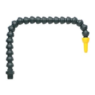 Wiha maxiflex®-Set montiert 1/4" System (412 2010) R 1/4" 3,2 mm