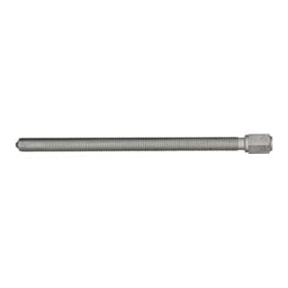 Gedore 1.3306360 Spindel SW 36 mm G 1" 360 mm