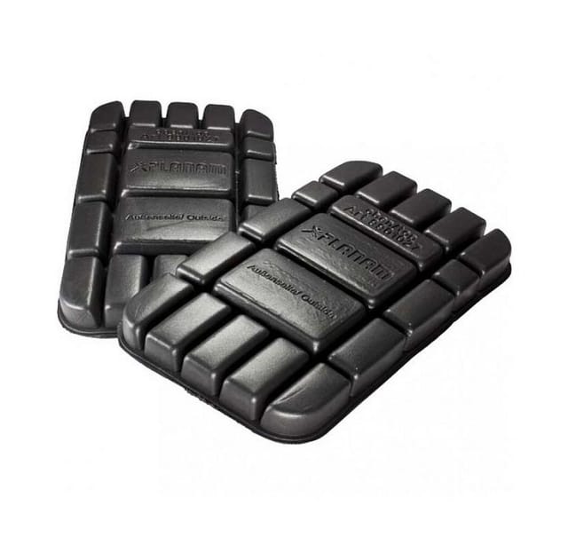 Planam Kniepolster Standard 1 Paar KNEE