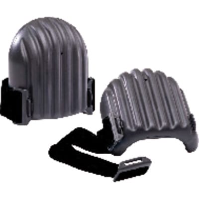 Knieschoner DIN/EN14404 DIN/EN14404 universal schwarz
