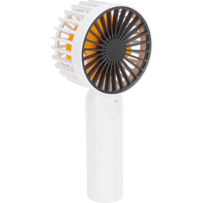 Mini-tragventilator, Tragbarer Usb-ventilator