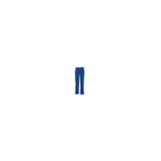Bundhose BW 290 Gr.56 kornblau PLANAM