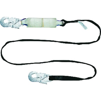 Skylotec Falldämpfer BFD Band, Länge: 2 m