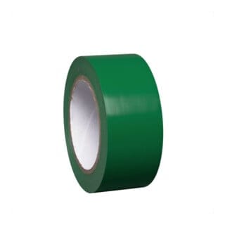 Moravia PROline tape 50 grün 33 m x 50 mm