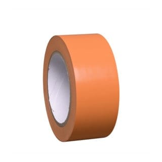Moravia PROline tape 75 orange 33 m x 75 mm