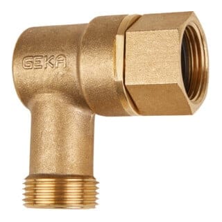 Dreharmatur 1" MS CW617N