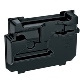 Makita Tiefziehteil f. MAKPAC 838028-6