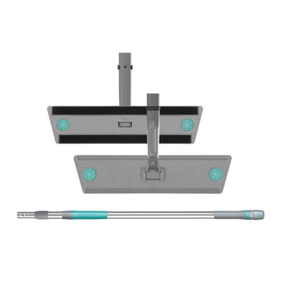 Kärcher Kit Velook Infinity