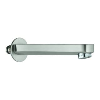 Grohe Auslauf 42420 supersteel supersteel