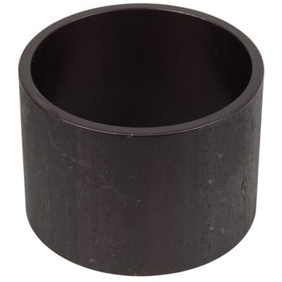 KS Tools Hülse für Stufenplatte, D. 64 mm
