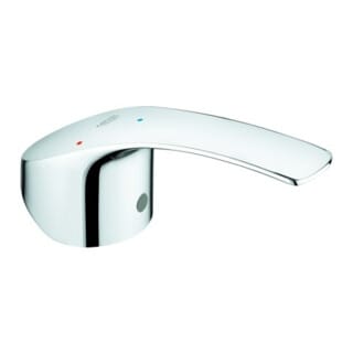 Grohe Hebel 46902 chrom chrom