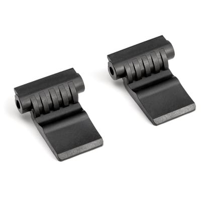 KNIPEX 00 21 99 V38 Ersatz-Scharnier für 00 21 3X (2x)