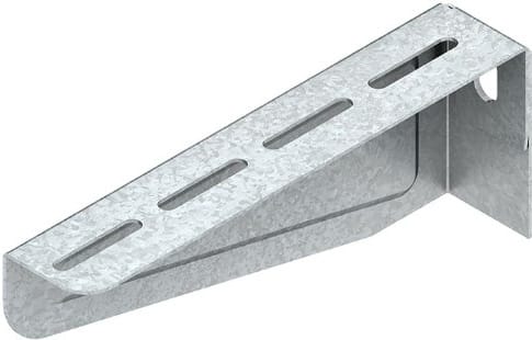 Niedax Wandausleger KTAM 200 E3