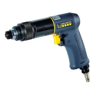 Schneider Drehschrauber DRS 1800-8 P